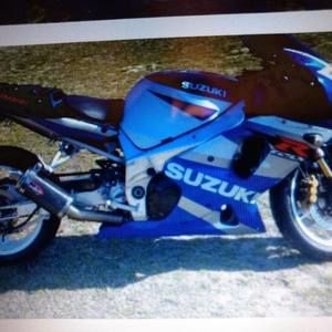 Meet your Posher, Lynn